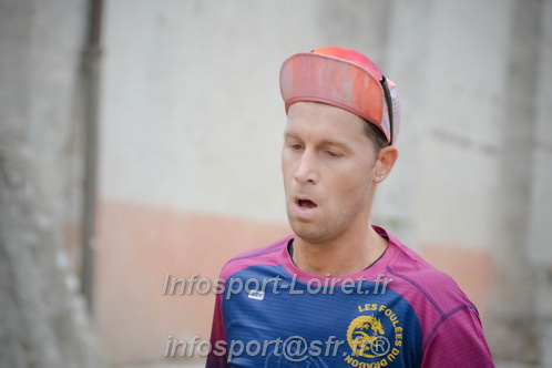 Les Foulees du Dragon 2025/FDRAGON_2025_08795.JPG